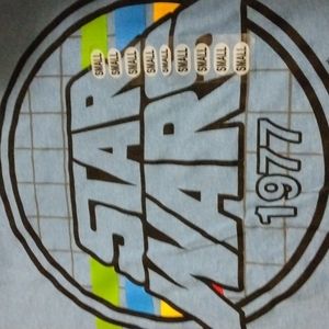 StarWars T-shirt